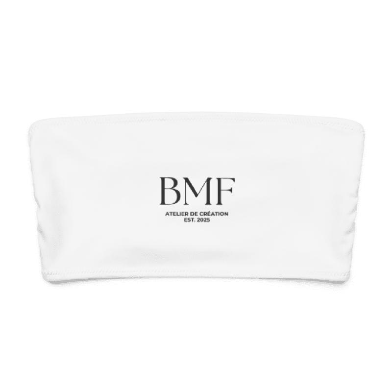 Maillot 2 Pièce Cash Limited