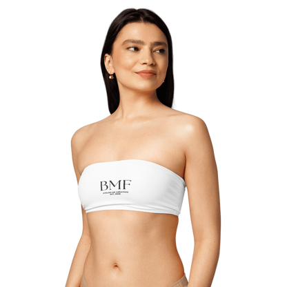 Maillot 2 Pièce Cash Limited