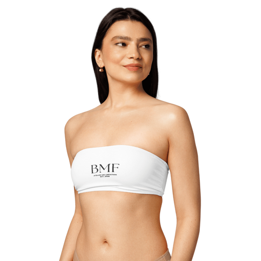 Maillot 2 Pièce Cash Limited