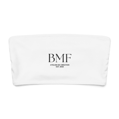 Maillot 2 Pièce Cash Limited