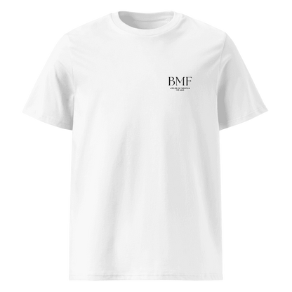 T-shirt BMF Classique Atelier de creation