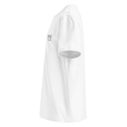 T-shirt BMF Classique Atelier de creation