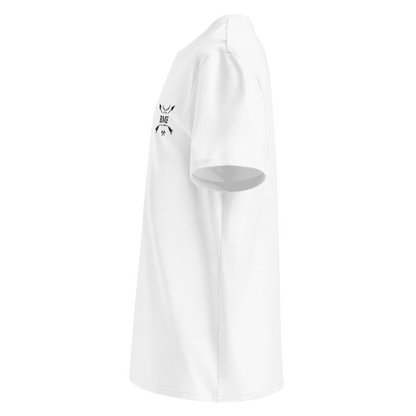 T-shirt BMF Cash-Limited