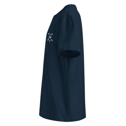 T-shirt BMF Cash-Limited