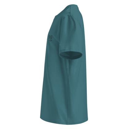 T-shirt BMF Classique Atelier de creation