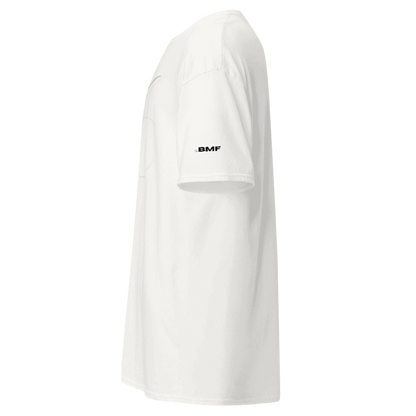 T-shirt BMF LIMITED