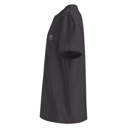 T-shirt BMF Classique Atelier de creation