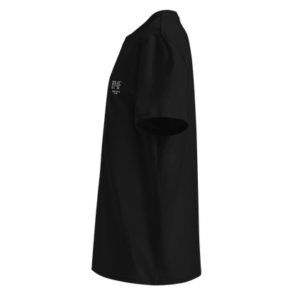 T-shirt BMF Classique Atelier de creation