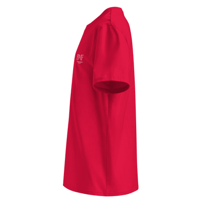 T-shirt BMF Classique Atelier de creation